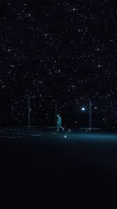 Bts Suga From Lights Music Video Wallpaper Lockscreen Lock Screen Wallpaper Bts Suga Wallpaper