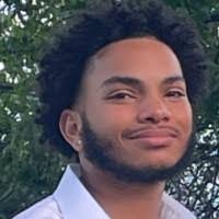 Damien Ivy's Instagram, Twitter & Facebook