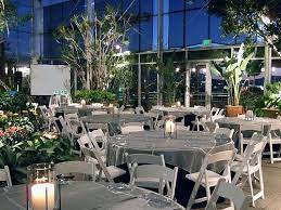 While the granite mormon temple anchors the city as a focal and geographic center of the city, salt lake has blossomed into a truly cosmopolitan destination. Cactus Tropicals Magleby S