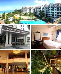 Aku mengajak seorang rakanku untuk pergi ke port dickson untuk bercuti. 10 Hotel Di Port Dickson Negeri Sembilan Murah Terbaik Untuk Bajet Keluarga