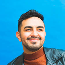 Stephen Tobolowsky and Kasper Hauser News