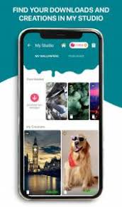 Maybe you would like to learn more about one of these? A Cool Design Tip To Animate Your Phone On Valentine S Day Appolicious Mobile Apps