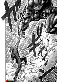 Www.patreon.com/reanime video by elliot c. Scan One Punch Man 183 Vf Lecture En Ligne Page 34 Lirescan Net One Punch Man Manga One Punch Man One Punch Man Anime