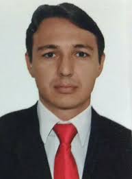 Na próxima segunda-feira tem eleição!