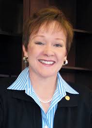 2009 FCA Annual Report