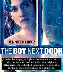 Stalker movies: https://buff.ly/3UOn9Z7