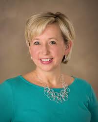 FROM PROVIDER TO PATIENT: Lori Sumner brings new perspective to her  practice after bout with breast cancer