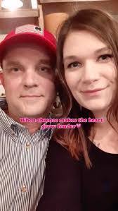 Megan Loomis's Instagram, Twitter & Facebook