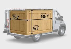 2001 dodge ram van 3500 specs & safety. Used Ram Promaster Cargo Van Automoto Zine