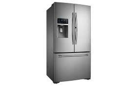 Display fridges can be especially useful in settings where your company's customers will want to quickly preview what foods and drinks are available before they buy any of them. American Fridge Freezer Buying Guide Appliances Direct