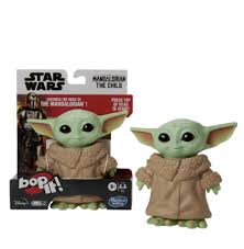 Here are the best toys and most popular gifts for kids of all ages from our 2021 gift guides. 16 Cool Christmas Gifts For Boys Unique Last Minute Gift Ideas For Kids