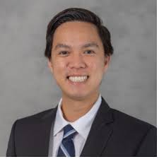 PEDO AY 2025-2026 CAGS Residents