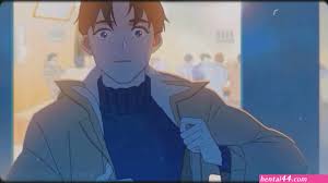 hyperventilation episodes with eng subs gogoanime - Hentai 44