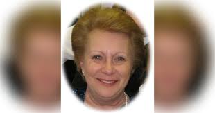 Obituary for Sandra E. (Ketner) Davis