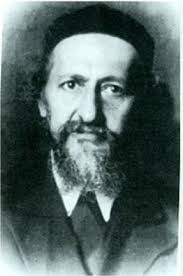 Shabbos Stories for Lech Lecha 5785