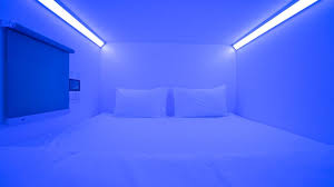 Review bobobox hotel kapsul super canggih di bandung. Bobobox Pods Malioboro Yogyakarta Cheap Booking At Tiket Com