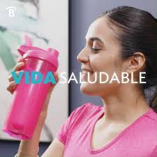 Con Zapatos Conmigo #Betterware 👞...