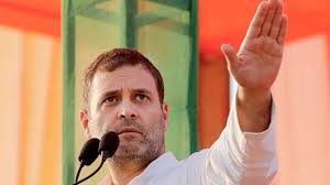 Rahul Gandhi Latest News, Updates in Hindi | राहुल गांधी के समाचार और अपडेट  - AajTak