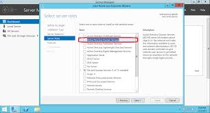 How To Create A Domain On Windows Server Win10 Faq