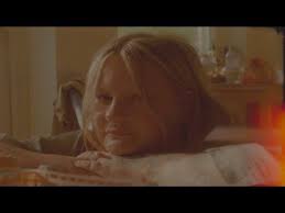 Sarah klang — fever dream 04:01. Pin By Arzu Mannan On Creamy Blue Music Videos Music Songs All About Music