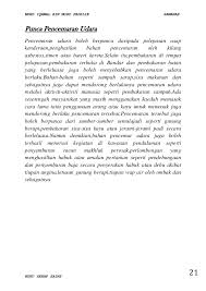 Ekosistem terima kasih kpd cikgu norazila khalid. Contoh Objektif Buku Skrap Sains Contoh Cut Dokterandalan