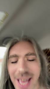 Fun Shopping Adventure with Michele Patrick