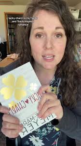 I forgot to mention FAKE DATING! 🙈🙈🙈 Seriously, all the amazing tropes  🤭🤭🤭 #BookTok #fyp #authorannemariemeyer #traviskelceandtaylorswift  #fakerelationshiptrope #footballromancebook #taylorswift ...