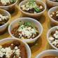 28th Annual Chili Cook-Off