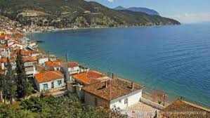 Check spelling or type a new query. Kalyteroi Proorismoi Boreia Eyboia