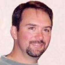 Jeffrey F. Nassiff Obituary April 22, 2008