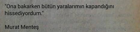 Kitaplardankareler Suskun Murat Celep Muratcelep Guzel Soz Alintilar Kitap Alintilari
