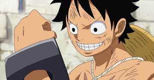 Welcome to r/onepiece, the community for eiichiro oda's manga and anime series one piece. One Piece Why It S Important Luffy Has Become So Buff