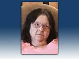 Carol Westrick's Instagram, Twitter & Facebook