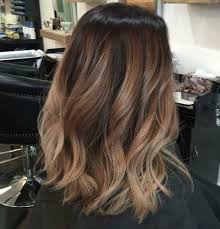 We did not find results for: Luxury Dark Brown Honey Blonde Balayage Highlight 100 Human Hair Swis Dolly Luxury Hair