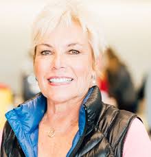 Episode 10: The Cut Off Queen