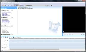 I have tried to download & install movie maker from the windows site and soft 32 site, and each time when i go to find the program, it's not on my computer. Movie Maker 2 6 Portable Pour Windows 7 Vista Protuts Net
