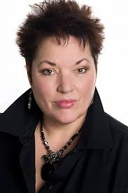 Killer' women of opera, Broadway featured in concert at Barking Legs  Theater