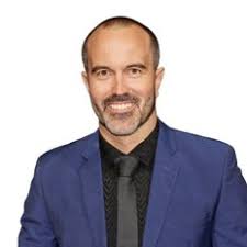 Mercer Bryant First National