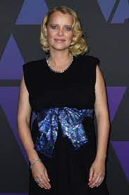 Aktorka właśnie spotkała się z jedną z największych gwiazd hollywood i jej zdjęcie wywołało sporo zamieszania! Kulig Pochwalila Sie Brzuszkiem Przed Bradem Pittem