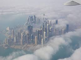 Check spelling or type a new query. Doha For First Time Visitors Times Of India Travel