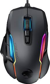 The kain's shape was born out of a meticulous process involving two years of research and rigorous testing. Best Mouse For Drag Clicking Gaming Thesaurus
