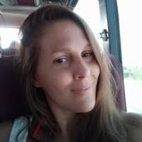 20+ perfiles de «Maria Rubin»