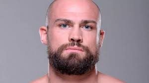 The Ultimate Fighter 19: Chris Fields is better than that and 6 other  things we learned this week