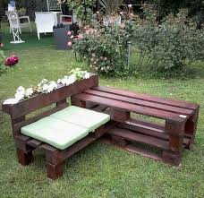 Basteln frühling ostern ostern deko osterdeko basteln selber machen deco. 77 Ideen Fur Gartenmobel Aus Paletten Freshouse