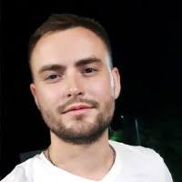 1500+ "Viktor _" profiles