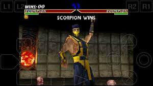 Maybe you would like to learn more about one of these? Mortal Kombat 4 Ps 1 Size 18 Mb Fehendra Blog