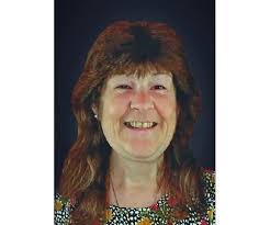 MaryBeth Caouette Obituary (1965