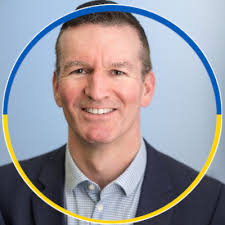 Avery Wong (@wongavery)