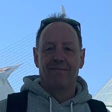 WWTFC Eagles fans 🦅💙💚💛 (@wwtfc_eagles)