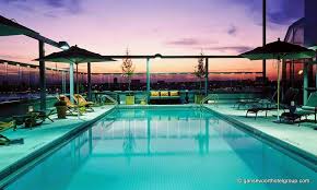 Check spelling or type a new query. Top 100 New York City Events June 2021 Outdoor Free Safe Fun